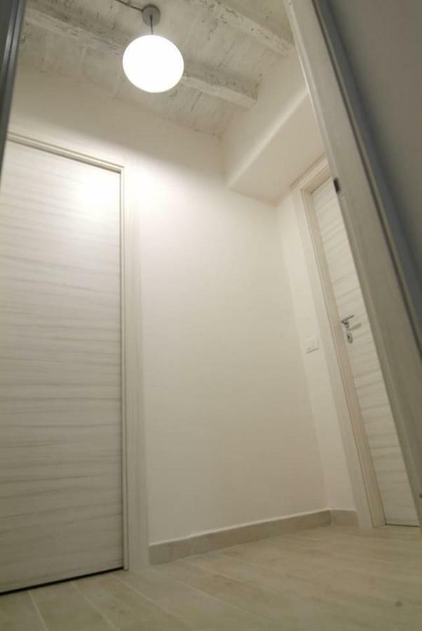 La Casa Di Walter Vicino Alle Cinque Terre Apartment ริคคอ เดล โกลโฟ ดิ สเปเซีย ภายนอก รูปภาพ